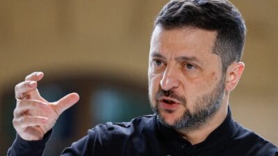 Ukrayna saldırı planlıyor. Volodymyr zelenski rusya'nın derinliklerine yeni saldırılar düzenleyeceğini duyurdu 4 Ukrayna saldiri planliyor volodymyr zelenski rusya nin derinliklerine yeni saldirilar duzenleyecegini duyurdu 8144