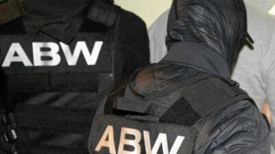 Ukrayna vatandasi kristina s bombali pakete i liskin sucla yargilamaya alindi 3998