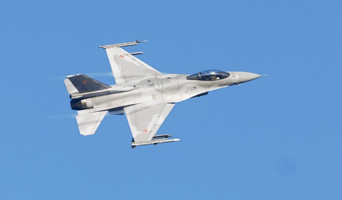 Ukrayna ve rusya'da tedirgin bir gece. Polonya savaşçıları topladı. Ordudan bir mesaj var. 1 Ukrayna ve rusya da tedirgin bir gece polonya savascilari topladi ordudan bir mesaj var 7888