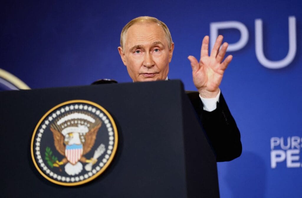 ukraynali deputat putin i uyardi sssr i yeniden kurmak istiyor polonya tehlikede 4807