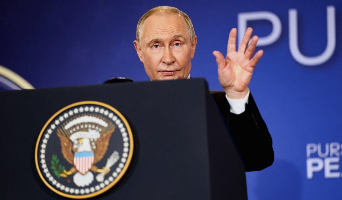 Ukraynali deputat putin i uyardi sssr i yeniden kurmak istiyor polonya tehlikede 4807