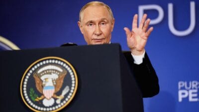 Ukraynalı deputat putin’i uyardı: sssr’i yeniden kurmak istiyor. ‘polonya tehlikede’ 2 Ukraynali deputat putin i uyardi sssr i yeniden kurmak istiyor polonya tehlikede 4807
