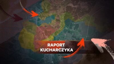 Ukraynalilar aylardir ilk kez boyle bir faaliyette bulundu bir noktada ruslari cezalandirdilar ama cikmaz devam ediyor 7309