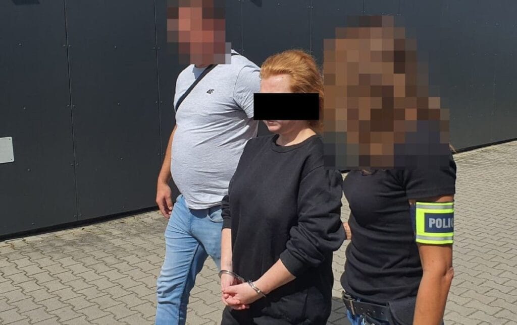 ulas i lcesinde yeni dogan cocugun olumu bolum olum sebebini tespit edemedi neden savcilik acikliyor 4097