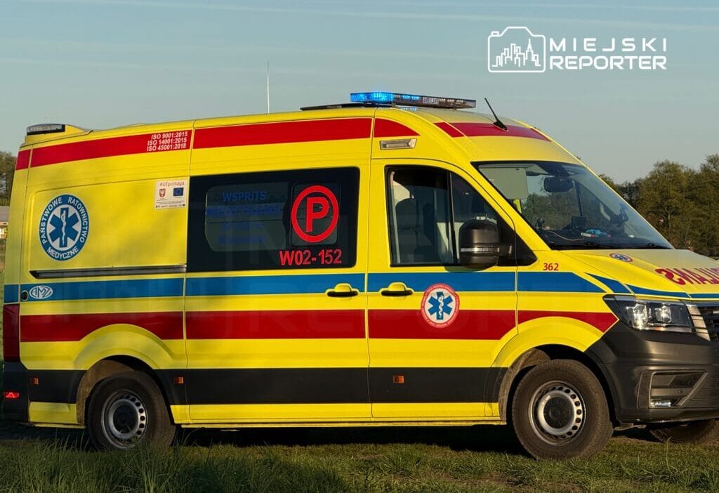 Ulke capinda 999 sistemindeki kesinti cagrilarin ele alinmasini engelliyor ambulans talepleri telefonla iletiliyor 7260