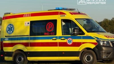Ülke çapında 999 sistemindeki kesinti çağrıların ele alınmasını engelliyor: ambulans talepleri telefonla iletiliyor 4 Ulke capinda 999 sistemindeki kesinti cagrilarin ele alinmasini engelliyor ambulans talepleri telefonla iletiliyor 7260