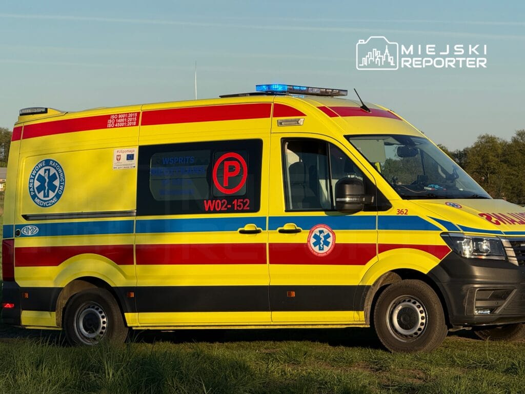 ulke capinda 999 sistemindeki kesinti cagrilarin ele alinmasini engelliyor ambulans talepleri telefonla iletiliyor 7260