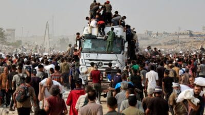 Un raportu buyuk konsernelere yonelik sokci sancak teklifi 4217