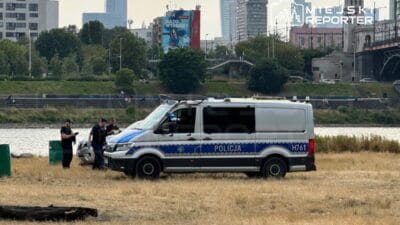 Uniformalarda bosluklar en buyuk eksiklik varsova ve mazovya da 6652