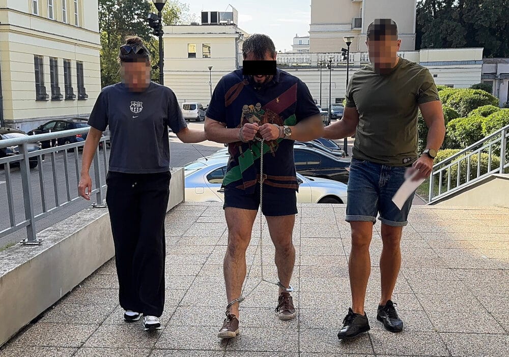 Uyusturucu ticareti baskent polisi tarafindan engellendi 7447