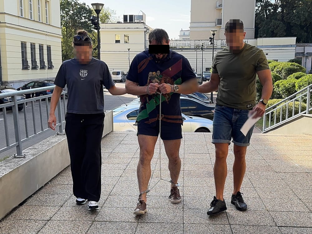 uyusturucu ticareti baskent polisi tarafindan engellendi 7447