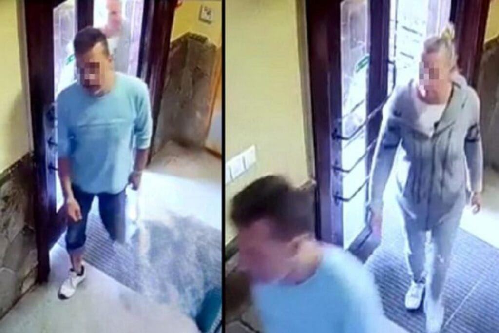 varsova clarini terk ederken yurt disina kacti prokurorluk i ki yil sonra dosyayi kapatiyor 3728