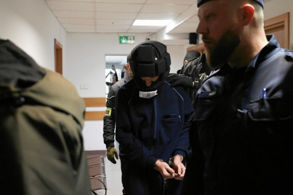 varsova universitesi nde vahsi cinayet mieszko r nin akibeti belli oldu 6021