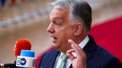 Viktor orban trump a sikayet etti abd baskani cevap verdi cok kizginim 6310