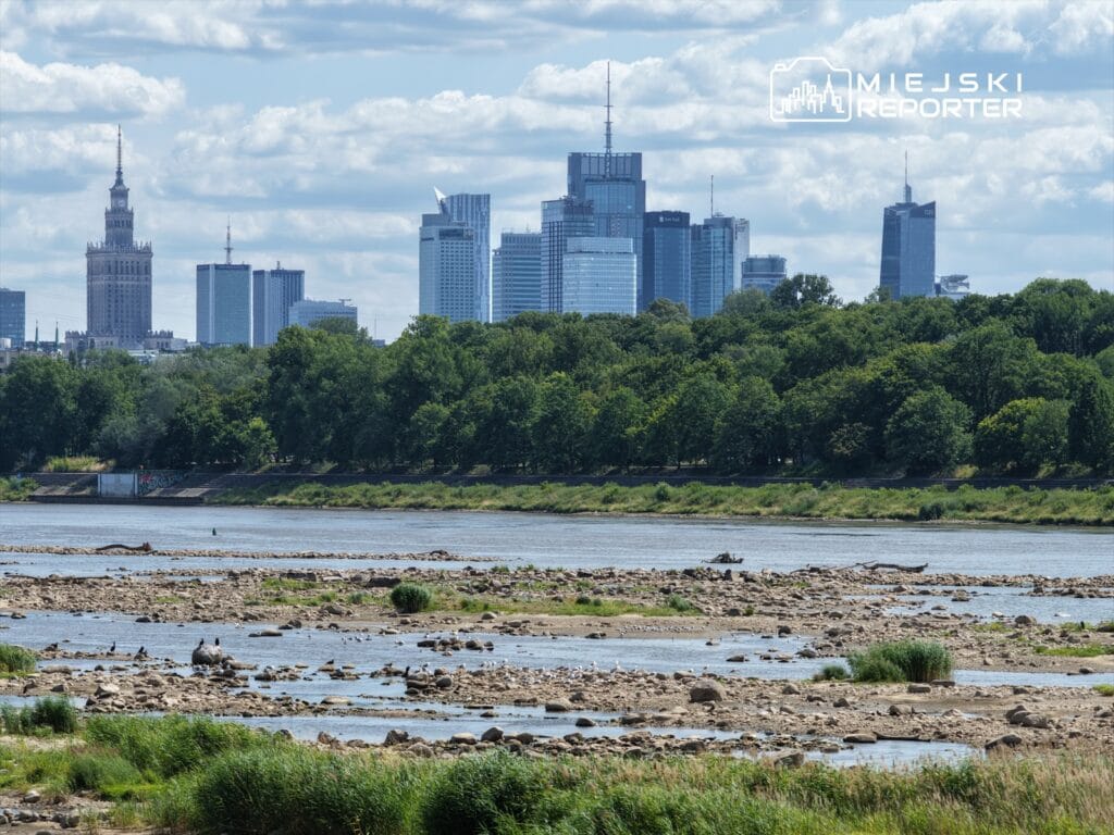 vistul bulvarlarda yine tarihi dusuk rekorunu kirdi 6361