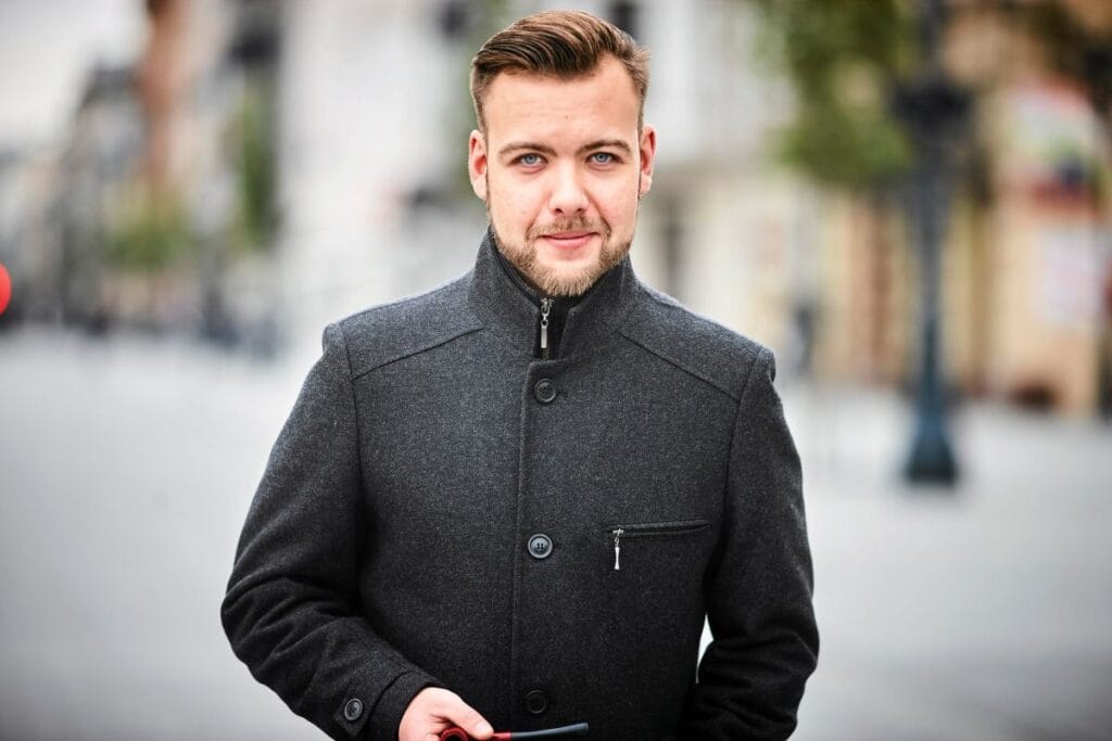 vitaly mazurenko hic pismanlik duymuyorum ozur mu i kinci bir dipleri vardi 7864