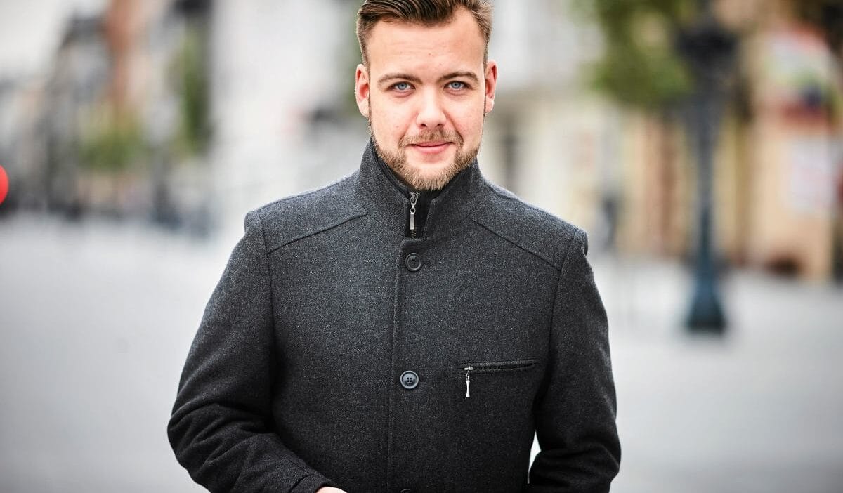 Vitaly mazurenko hic pismanlik duymuyorum ozur mu i kinci bir dipleri vardi 7864