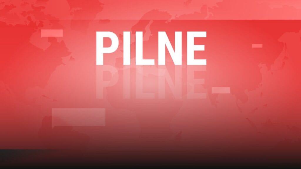 von der leyen ve zelenski washington a ucus oncesinde sesini kaybetti baris kuvvetle saglanmali 4756