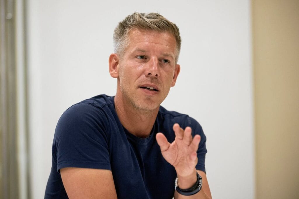 w gierski opozisyon lideri rusya ya ofkelendi acil eylem talep ediyor 4845