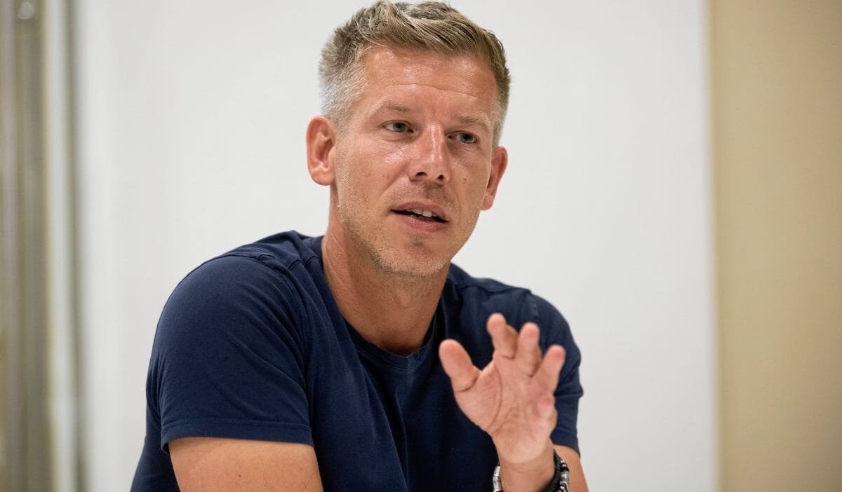 W gierski opozisyon lideri rusya ya ofkelendi acil eylem talep ediyor 4845