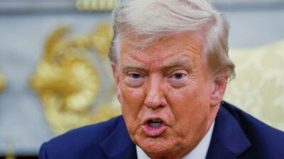 'wp' trump'ın filistinlileri yeniden yerleştirme planını ifşa ediyor. Belgede diğer hususların yanı sıra "dijital jetonlar" da öngörülüyor 3 Wp trump in filistinlileri yeniden yerlestirme planini ifsa ediyor belgede diger hususlarin yani sira dijital jetonlar da ongoruluyor 8150