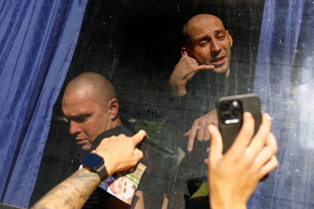 wsj kijov moskova savasin i cinde gizli i letisim kanali kuruyor en garip konu 4833