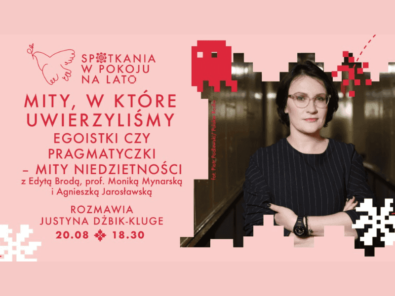 Yaz odasi i nancimizi yikayan mitler 5100