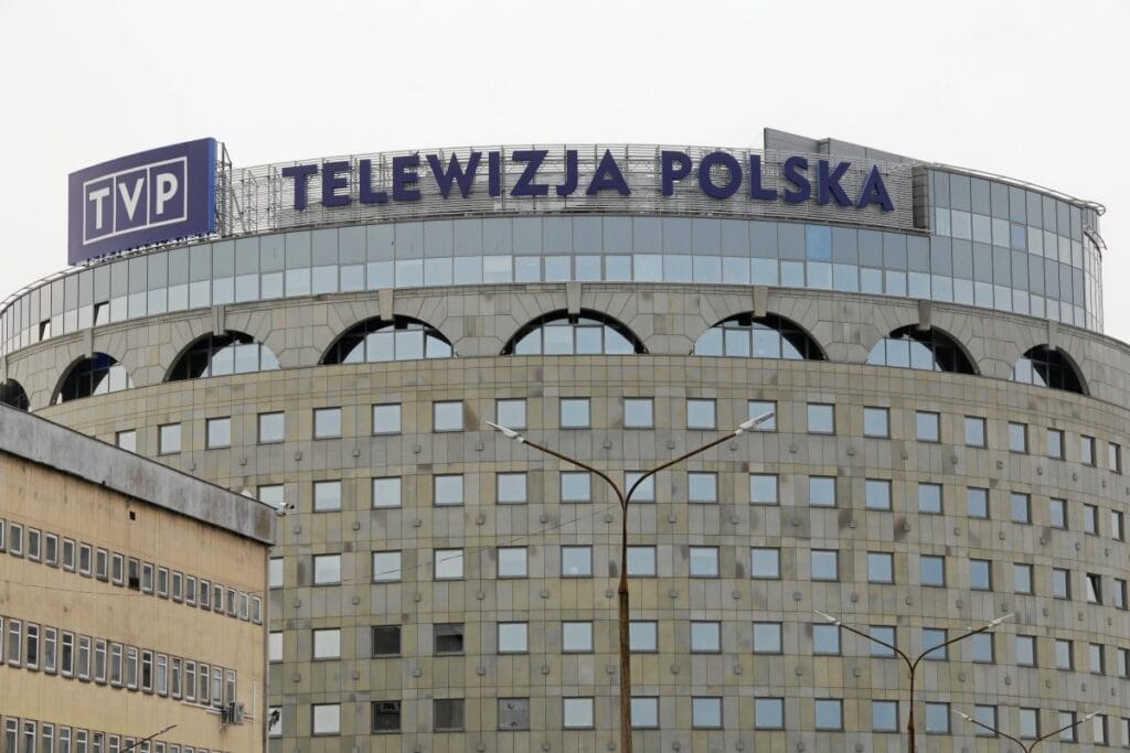 yeni bakan tvp yi devraldi bir denetim yapilacak zaman tukeniyor 6072