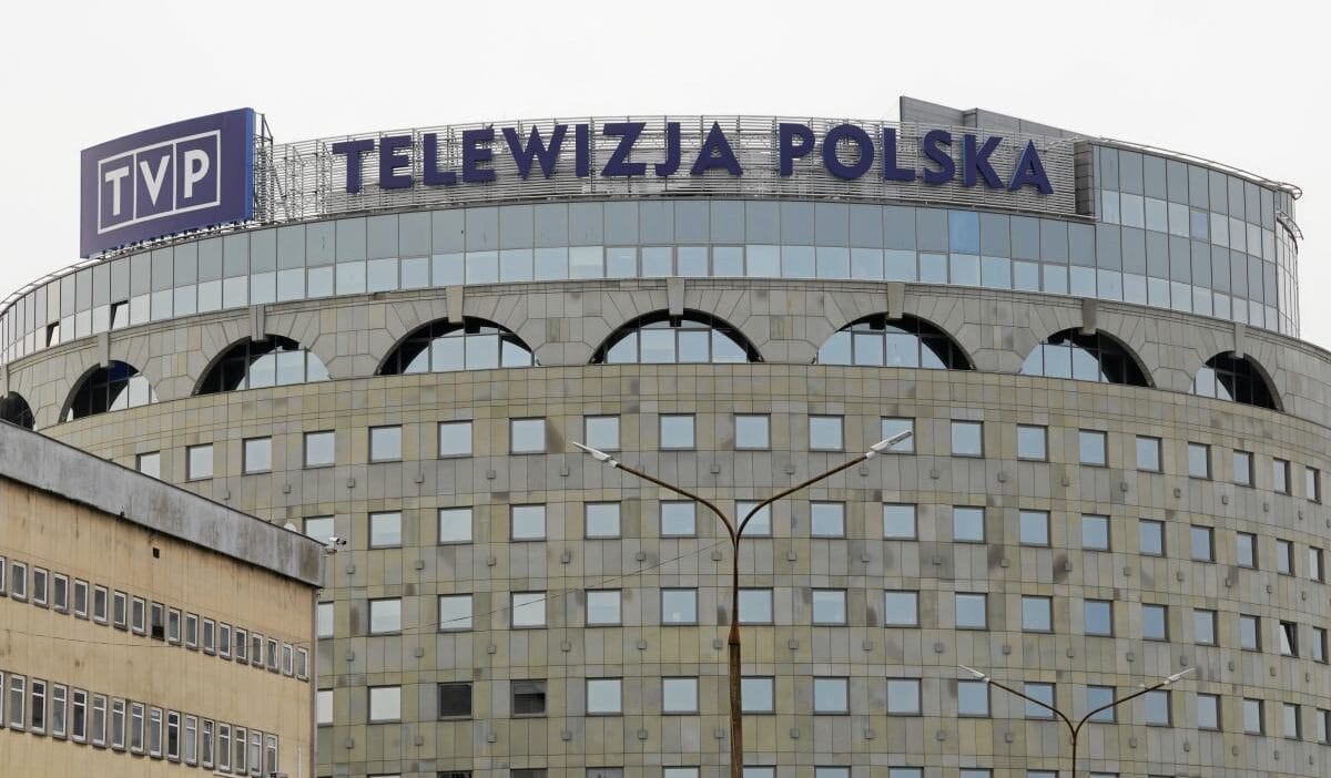 Yeni bakan tvp yi devraldi bir denetim yapilacak zaman tukeniyor 6072