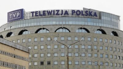 Yeni bakan tvp yi devraldi bir denetim yapilacak zaman tukeniyor 6072