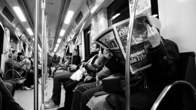 Yeralti koltuklarina dikkat edin mudahale modunda dezenfekte etme ve yikama 7117