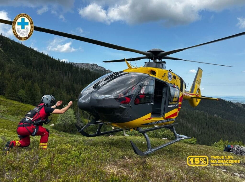 yuksek tatralar da tragedi dusen turist bircok goz goruldu 3626