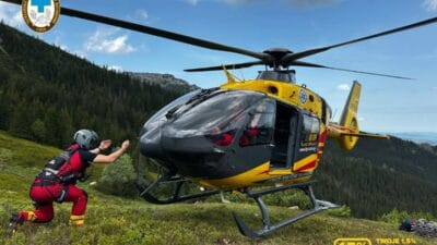 Yuksek tatralar da tragedi dusen turist bircok goz goruldu 3626