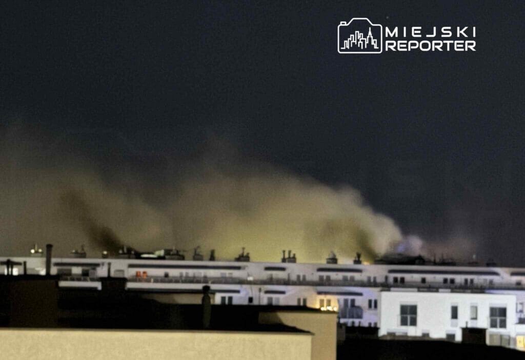 Z bki de buyuk bir yangin daha yeralti otoparkindaki araclar yaniyor yangin sondurme calismalari devam ediyor 6718