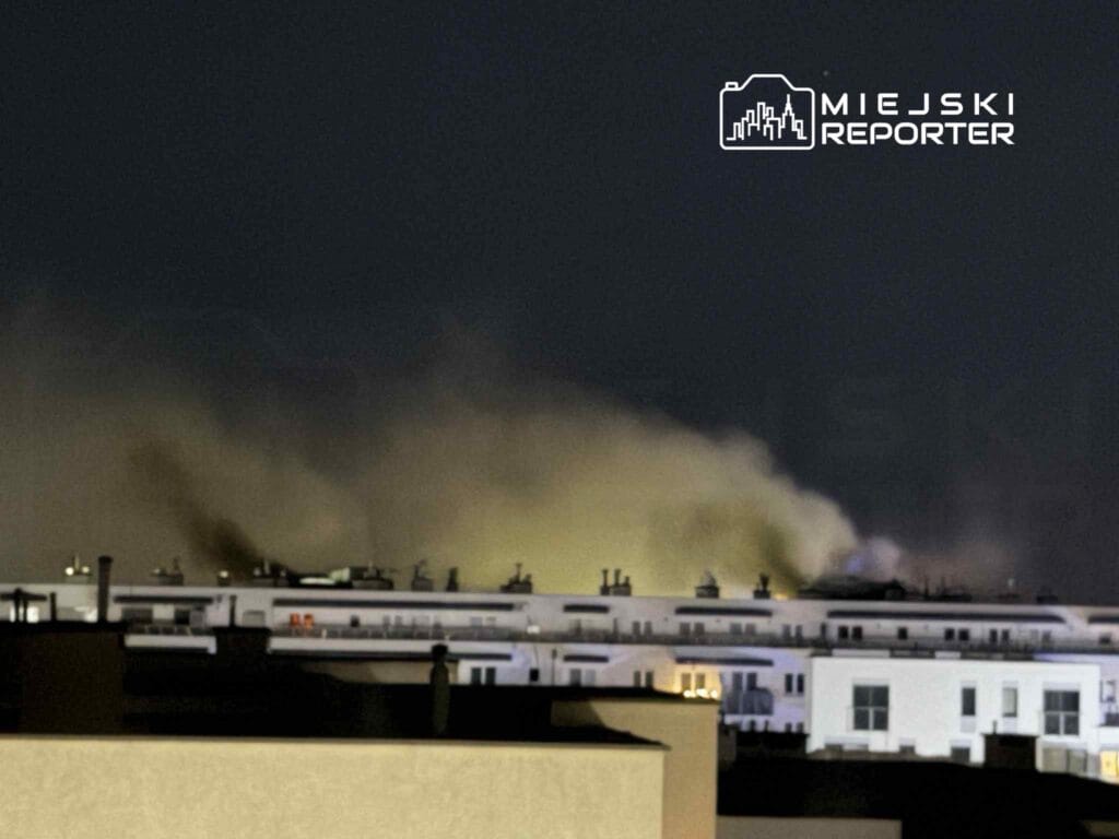 z bki de buyuk bir yangin daha yeralti otoparkindaki araclar yaniyor yangin sondurme calismalari devam ediyor 6718