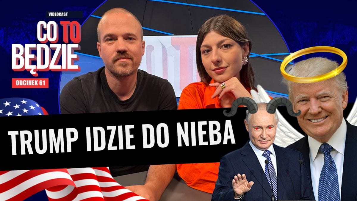 Zelenski trump a giden bir yol ariyor ve trump da cennete gitmek istiyor 6164