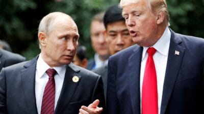 Zelenski yeniden putin e karsi konusacak mi j d vance i mpasin kirilmasina dikkat cekiyor 3866