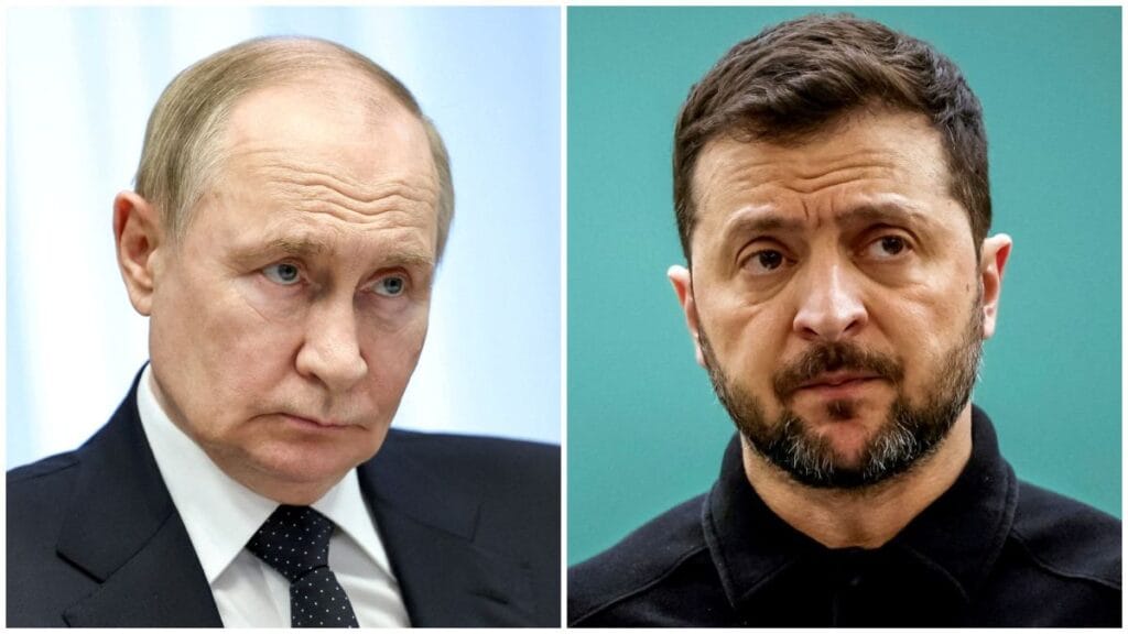 zelensky putin ile gorustu pekin washington gorusmeleri belirleyici olacak 6436