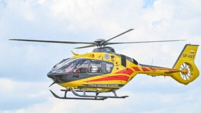 1 5 yasindaki bir kiz cocugu pencereden dustu miedzyrzecz de dehset anlari 12712