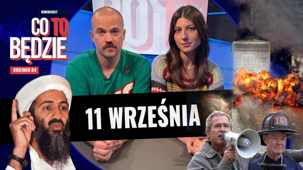 11 eylul un uzun golgesi dunya ticaret merkezi ne yapilan saldiri abd polonya ve dunyayi iste boyle degistirdi 10614