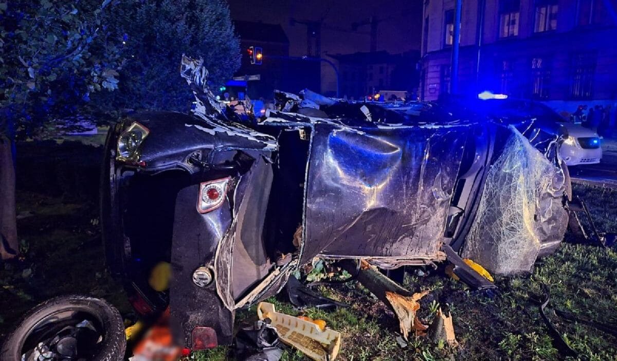 16 yasindaki bir yolcu olduruldu savcilik tutuklama istedi mahkeme farkli gorusteydi 11490