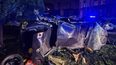 16 yasindaki bir yolcu olduruldu savcilik tutuklama istedi mahkeme farkli gorusteydi 11490