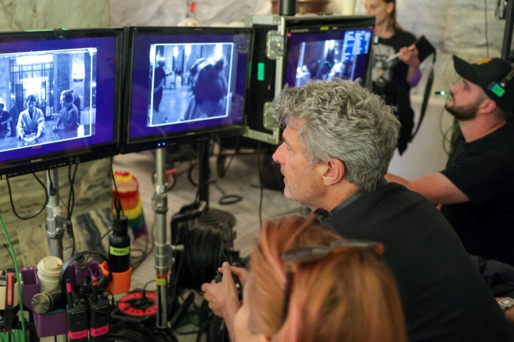 1949 pawlikowski varsova da sandra huller ve hanns zischler sette 9317