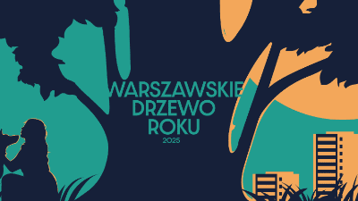 2025'te başkentte hangi ağaç kazanacak? Oylama 28 eylül'e kadar devam ediyor 2 2025 te baskentte hangi agac kazanacak oylama 28 eylul e kadar devam ediyor 8353