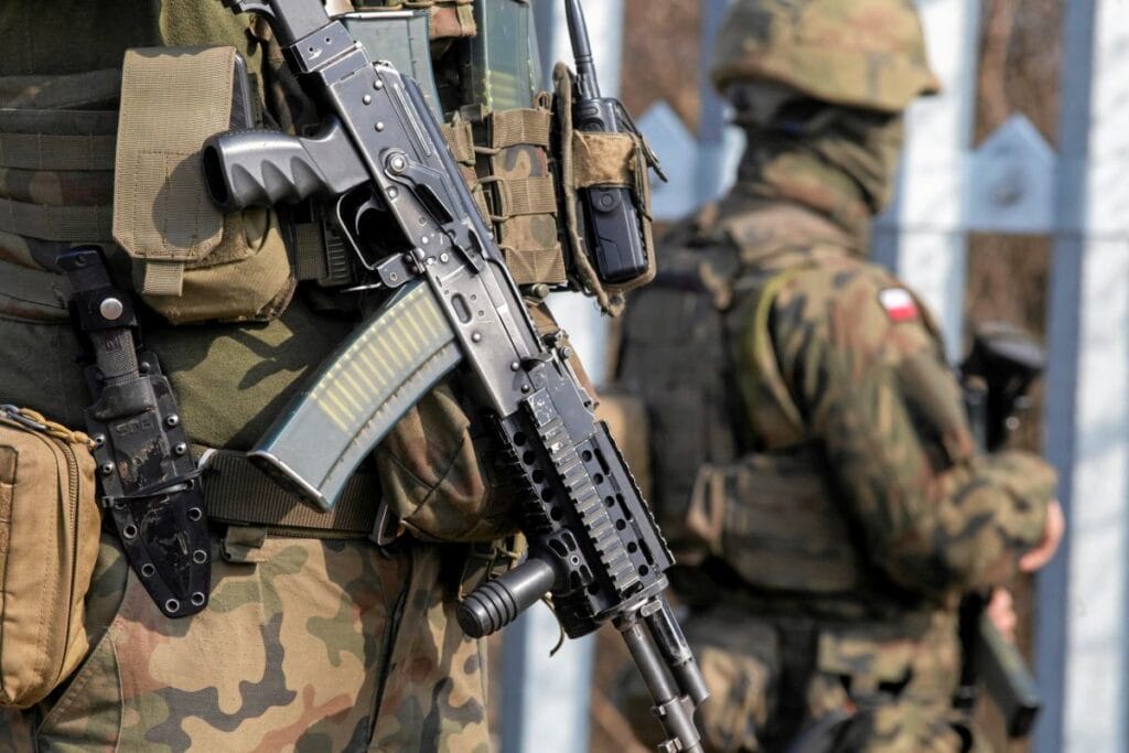 2026 da silahlanma cagrisini kim alacak zaten biliniyor bir liste var 8777