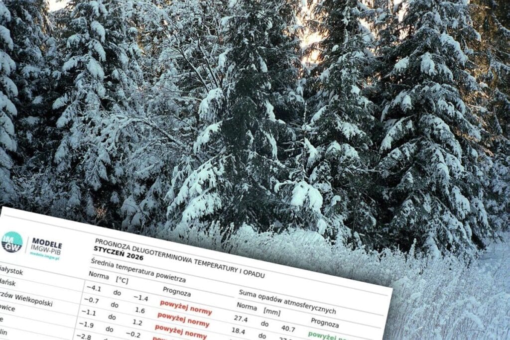 2026 kisi tipik olmayacak i ste imgw tahmini ocak ayinda neler olacagina bir goz atin 11061