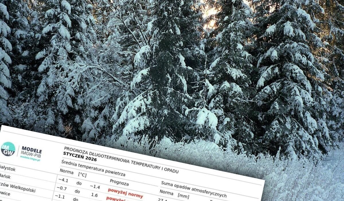 2026 kisi tipik olmayacak i ste imgw tahmini ocak ayinda neler olacagina bir goz atin 11061