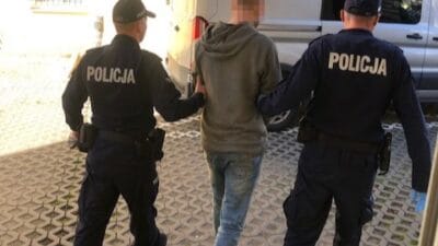 24 yasindaki genc cinayete tesebbusten gecici olarak tutuklandi 13430