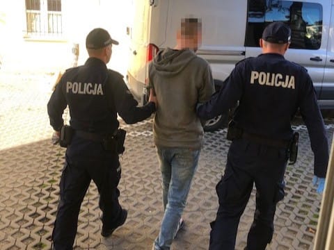 24 yasindaki genc cinayete tesebbusten gecici olarak tutuklandi 13430