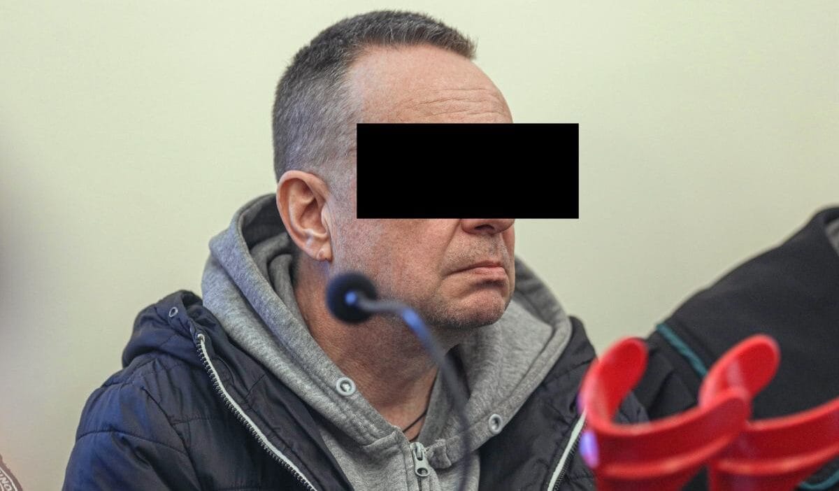 29 yaşındaki peter'ın cesedi bagajda bulundu. 28 yıl sonra bir karara varıldı 1 29 yasindaki peter in cesedi bagajda bulundu 28 yil sonra bir karara varildi 11466